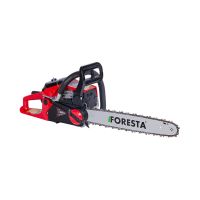 Бензопила Foresta FA-45P